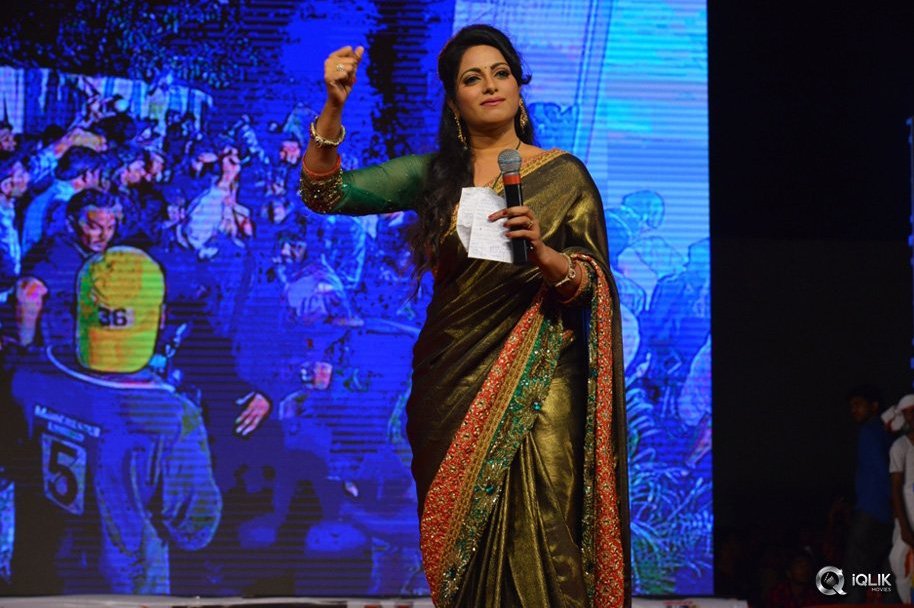 Son-Of-Sathyamurthy-Movie-Audio-Success-Meet